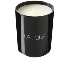 Lalique Figuier Amalfi Fig Scented Candle, 190 g
