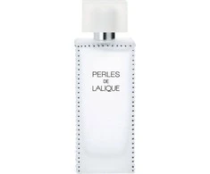 Lalique Perles De Lalique for Women (Kvepalai Moterims) EDP 100ml (BE PAKUOTĖS)