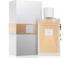Lalique Les Compositions Parfumees Sweet Amber EDP parfumuotas vanduo moterims, 100 ml