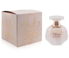 Lalique Rêve D'Infini EDP parfumuotas vanduo moterims, 15 ml