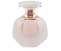 Lalique Rêve D'Infini EDP parfumuotas vanduo moterims, 15 ml