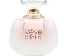 Lalique Reve D'infini moterims (Kvepalai Moterims) EDP 100 ml