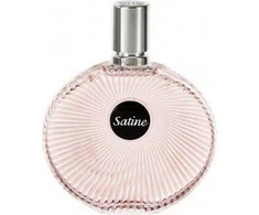 Lalique Satine EDP parfumuotas vanduo moterims, 30 ml
