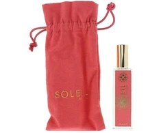 Lalique Soleil EDP parfumuotas vanduo moterims, 15 ml