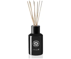 Lalique Le Soleil Chiang Mai Thailande Reed Aroma Reed Diffuser Gloss Juodas, 250 ml