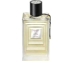 Lalique Les Compositions Parfumees Spicy Electrum EDP parfumuotas vanduo unisex, 100 ml