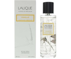 Lalique Vanille Acapulco Mexique Vanilla Room Purškiklis, 100 ml