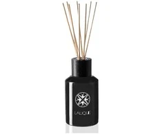Lalique Vetiver Bali Indonesie Reed diffuser Vetiver Bali Aroma Reed Diffuser Juodas, 250 ml