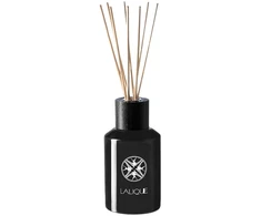 Lalique Vanille Acapulco Mexique Reed Vanilla Aroma Reed Diffuser Juodas, 250 ml