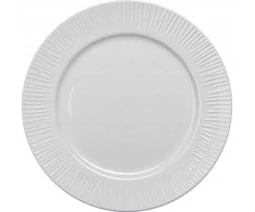 Lamart 60 vnt. LT9080