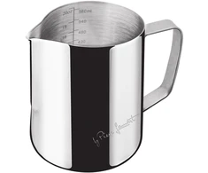 Virdulys Lamart Dzbanek LT7084 do ml. 600ML kawa (42006518)