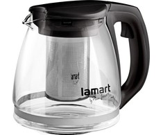 Lamart Trintas puodas su vagrantu LT7025 1.1 L