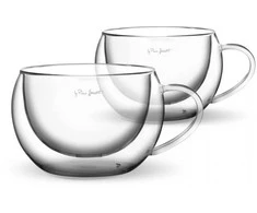 Lamart Cappuccino puodelis 270ml (LT9012)