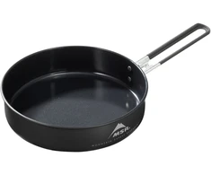 Keptuvė MSR Ceramic Skillet