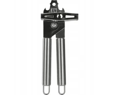 LT2167 OTWIERACZ DO KONSERW FINE LAMART