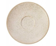 Lamart LESS Spodek 12 cm