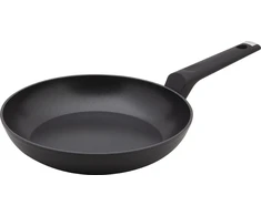 Lamart Keptuvė alumininiowa su povłoką non-stick LP1002 MARCHE po 24cm