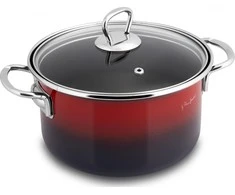 Lamart LT1181