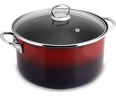 Lamart LT1183