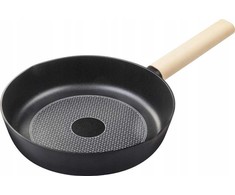 Lamart LT1216