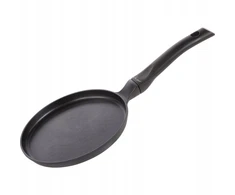 Lamart LT1295 blyninė keptuvė blynams ir sausainiams 18 cm blynas