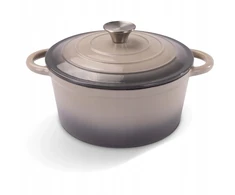 Lamart puodas Iron LT1302, 4800 ml