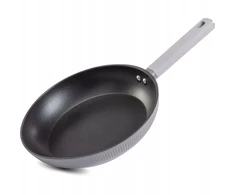 Lamart LT1317 CORE keptuvė 20 cm neprideganti danga