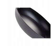 Lamart LT1317 CORE keptuvė 20 cm neprideganti danga