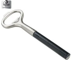 LT2074 OTWIERACZ DO BUTELEK ZINC LAMART