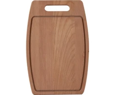 Lamart LT2139 pjaustymo lenta BUKO pjaustymo lenta