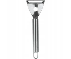 LT2168 "Y" OBIERACZKA FINE LAMART