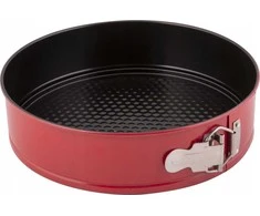 Lamart LT3104