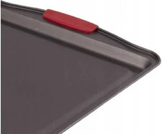 Lamart LT3115