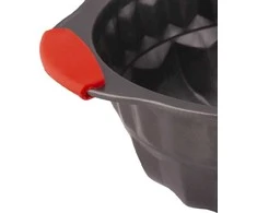 Lamart LT3116