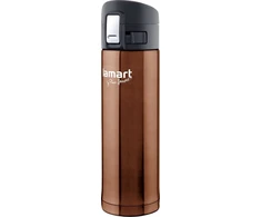 Lamart LT4064 Termosas 0,42L BRZ BRANCHE LAMART