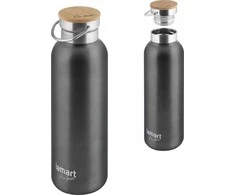 Lamart LT4066