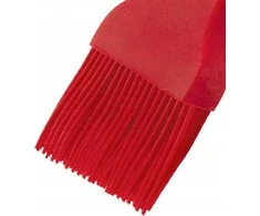 Lamart LT5023