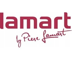 Lamart LT5027