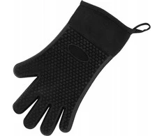 Lamart LT5029