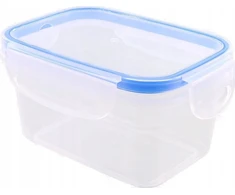 LT6002 INDELYS SU KIŠENINIU 430 ML SEGTUKU LAMART