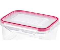 LT6007 MAISTO INDELIS 550ML SU SEGTUKU LAMART