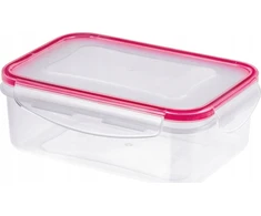 LT6008 MAISTO INDELIS 830 ML SU SEGTUKU LAMART