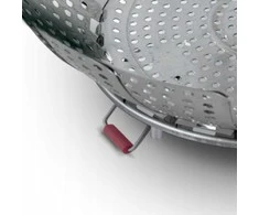 Lamart LT7065