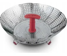 Lamart LT7066