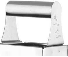Lamart LT7067