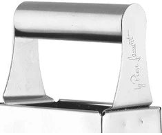 Lamart LT7067