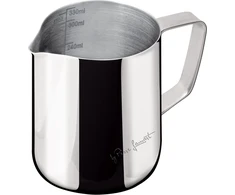 Lamart LT7083 Dzbanek do ml. 350ML kawa (42006517)