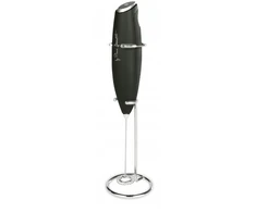 LT7092 SPIENIACZ MLEKA LAMART
