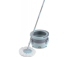 Lamart LT8054