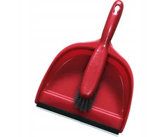 LT8074 SZUFELKA Z MIOTEŁKĄ CLEAN LAMART